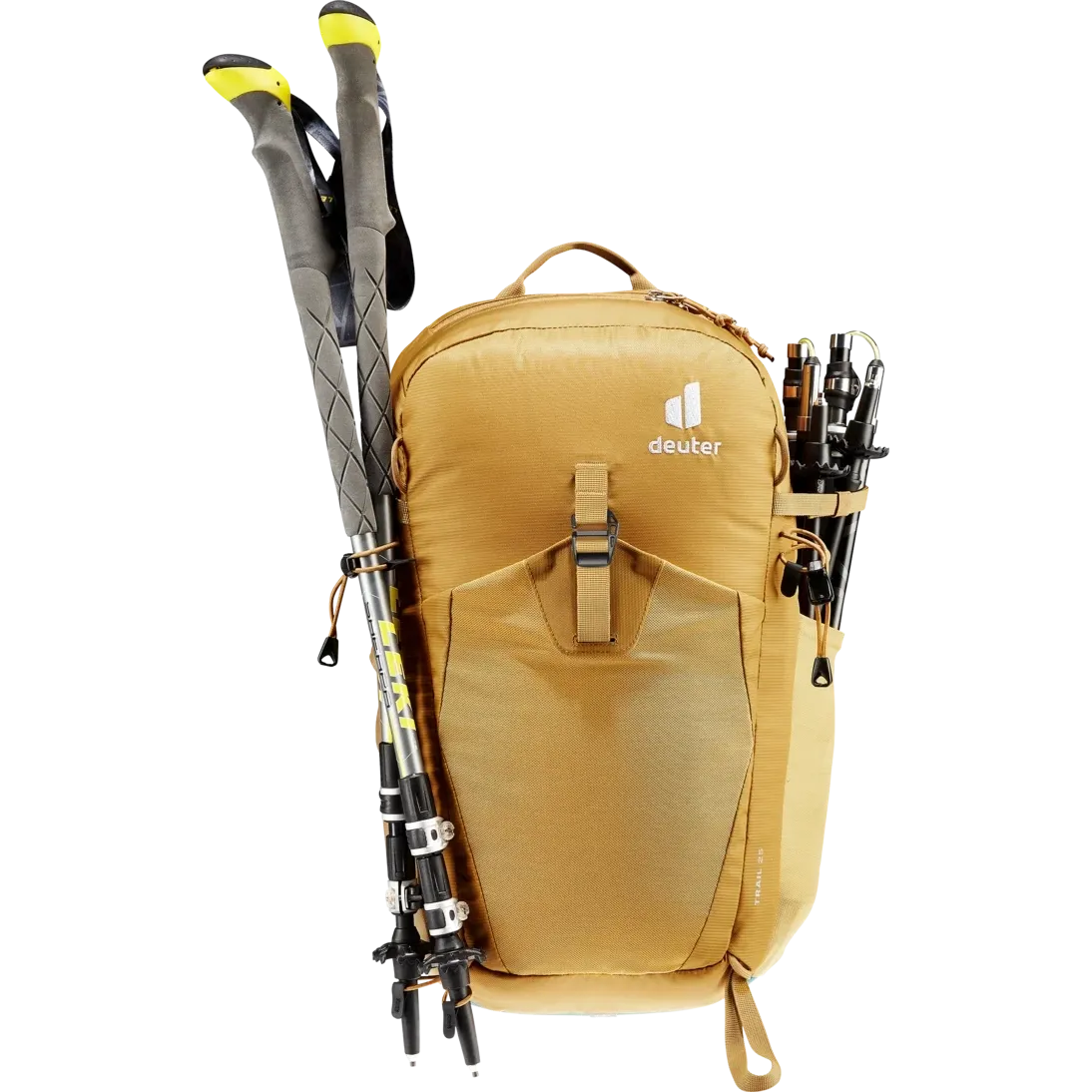 Trail 25 Pack