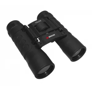 Ultra Compact 10x25