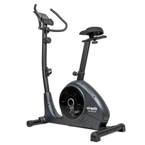 Virtufit Low Entry Bike 1.0 Hometrainer