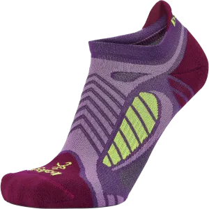 Women's Ultralight No Show