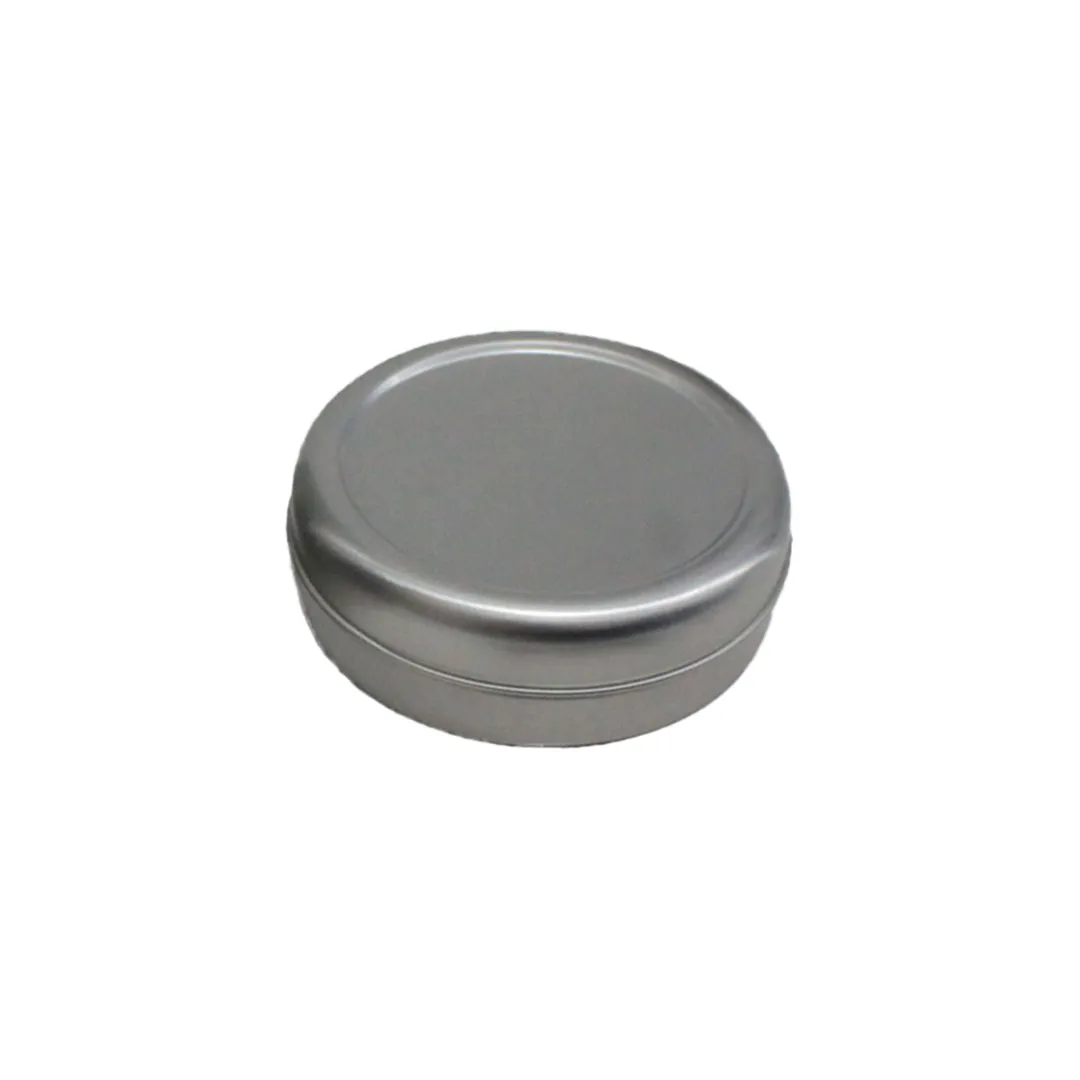 X Boil Alcohol Burner