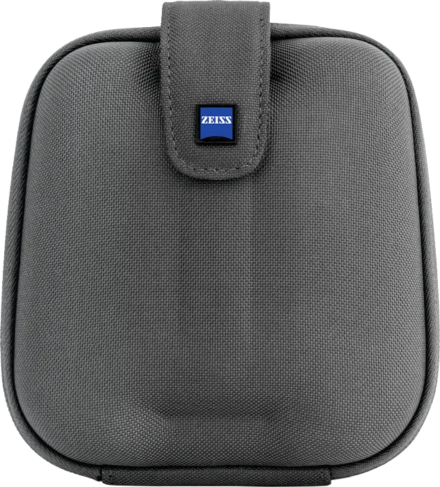 Zeiss Victory 10x25 Compact Binoculars
